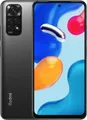 Produktbild: Xiaomi Redmi Note 11S 16,3 cm (6.43