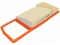 Produktbild: LUFTFILTER FIAT 500 1.2