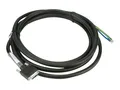 Produktbild: Supermicro CBL-PWEX-0710-JP Cable II price incl VAT 3 yr warranty* B2B