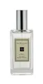 Produktbild: Jo Malone Haarparfüm Jo Malone Wild & Bluebell Hair Mist 30ml (Unboxed)