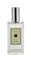 Produktbild: Jo Malone Wild Bluebell Hair Mist 30ml