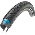 Produktbild: Schwalbe Marathon E-Plus Smart Dual Guard Reflex 37-622 28x15 8x1
