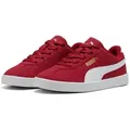 Produktbild: PUMA CLUB II PS Sneaker rot 31 EU