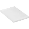 Produktbild: LIGASANO weiß Verband 1x10x15 cm unsteril 26 St