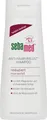 Produktbild: sebamed Anti Haarverlust Shampoo 200 ml