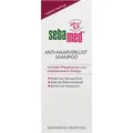 Produktbild: Sebamed Anti-Haarverlust Shampoo 200 ml