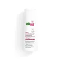 Produktbild: sebamed® Anti-Haarverlust Shampoo, pH-hautneutral, Shampoo zur Förderung von Haarwachstum, 200 ml - Flasche 193510
