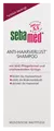 Produktbild: Sebapharma GmbH & Co.KG SEBAMED Anti-Haarverlust Shampoo 200 ml 12747419