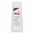Produktbild: Sebamed Anti-Haarverlust Shampoo · 200 ml · PZN 12747419