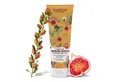Produktbild: Jean & Len ohne Gedons* Duschgel Verwöhnende Creme-Öl Dusche Arganöl & Feige, 1-tlg., Vegan