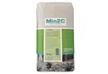Produktbild: Min2C Filtersand 25 kg Filtersand 0.7-1.2 mm Quarzsand