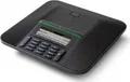 Produktbild: Cisco IP Conference Phone - CP-7832-K9 schwarz