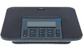 Produktbild: Cisco - CP-7832-K9= - IP Conference Phone 7832 - VoIP-Konferenztelefon