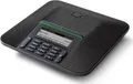Produktbild: Cisco IP Conference Phone - CP-7832-K9 schwarz