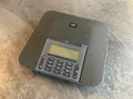 Produktbild: Cisco CP-7832-K9=- 7832 Konferenztelefon Conference VoIP PoE
