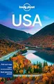 Produktbild: Lonely Planet USA 12 (Travel Guide) von Ping, Trisha | Buch | Zustand sehr gut