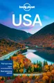 Produktbild: Lonely Planet USA | Trisha Ping (u. a.) | Englisch | Taschenbuch | 2022