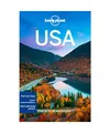 Produktbild: USA