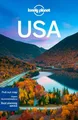 Produktbild: USA Country Guide, Trisha Ping