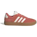 Produktbild: Adidas Damen Joggingschuhe / Sneaker VL Court 3.0, Gr. 4,5(37 1/3)