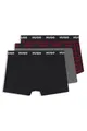 Produktbild: HUGO Trunk Triplet Design 10267989