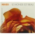 Produktbild: Le Monde Est Beau Eau de Toilette 50ml