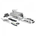 Produktbild: Festool Tischzugsäge PRECISIO CS 50 EBG