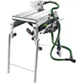 Produktbild: Festool Tischzugsäge CS 50 EBG PRECISIO Tischzugsäge 574765