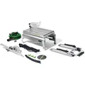 Produktbild: Festool Precisio CS 50 EBG (574765)