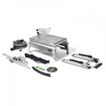 Produktbild: Festool GmbH Festool Tischzugsäge PRECISIO CS 50 EBG 574765