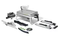 Produktbild: Festool CS 50 EBG Tischzugsäge PRECISIO