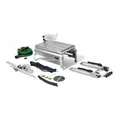 Produktbild: Festool Tischzugsäge CS 50 EBG PRECISIO