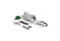 Produktbild: FESTOOL Kapp- und Gehrungssäge Festool Tischzugsäge CS 50 EBG PRECISIO