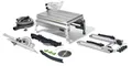 Produktbild: Festool Tischzugsäge CS 50 EBG PRECISIO | 574765