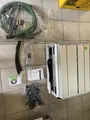 Produktbild: Festool CS 50 EBG PRECISIO Tischzugsäge 574765 Tischsäge 1200W Säge