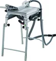 Produktbild: Festool Tischzugsäge PRECISIO CS 50 EBG | 1200 W | Kapp- und Längsschnitte