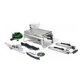 Produktbild: Festool Tischzugsäge CS 50 EBG PRECISIO