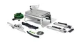 Produktbild: Festool CS 50 EBG PRECISIO Tischzugsäge 574765 Tischsäge 1200W Säge