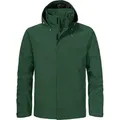 Produktbild: SCHÖFFEL Jacket Gmund M DARK JADE DARK JADE 54 - 54
