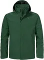Produktbild: Schöffel Trekkingjacke Jacket Gmund M DARK JADE