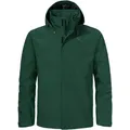 Produktbild: SCHÖFFEL Herren Jacke Gmund M