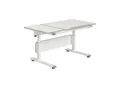 Produktbild: Schreibtisch PAIDI DIEGO 130 GT