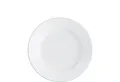 Produktbild: KAHLA Frühstücksteller Pronto Line 20,5 cm, (1 St), Made in Germany