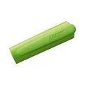 Produktbild: Lamy Ersatzkappe für Füllhalter nexx 086 lime
