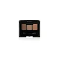 Produktbild: Ga-De Basic Brow Powder Palette