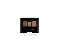 Produktbild: GA-DE Augenbrauen-Puder GA-DE Basic Brow Powder Palette