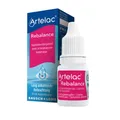 Produktbild: Artelac® Rebalance