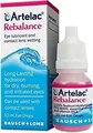 Produktbild: ARTELAC Rebalance Augentropfen 10 ml