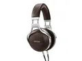 Produktbild: Denon AHD5200 Over Ear Kopfhörer B Ware