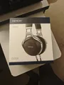 Produktbild: Denon AH-D5200 Kopfhörer - Neuwertige Kundenrücknahme mit voller Garantie
